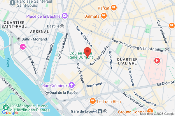 Audio Video Vente Et Courtage Avvec