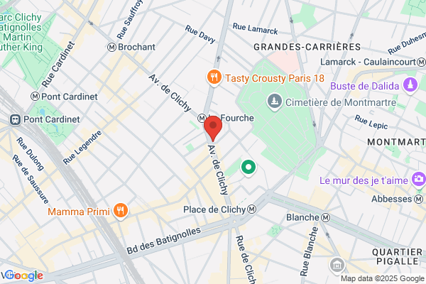 Centre D Audioprothese Et De Surdite