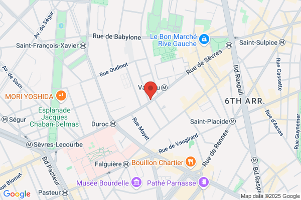 Entendre Audition Le Sevrien Adherent