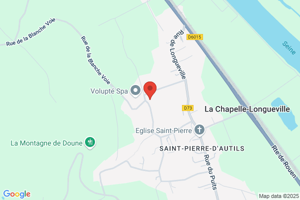 Arbouin Pierre