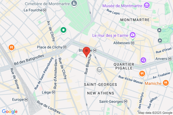 Douai Auto Moto Ecole