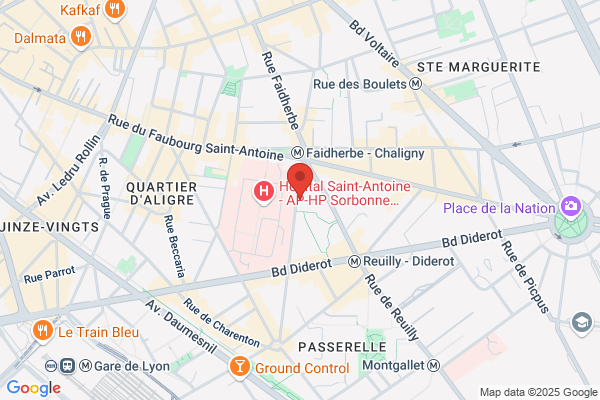 Ecfl Ecole De Conduite Francaise