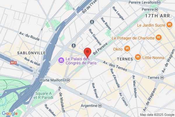 Ecfl Ecole De Conduite Francaise Ternes