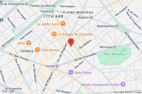 Cabinet de Me Nicolas PAGANELLI, avocat pénaliste à Paris