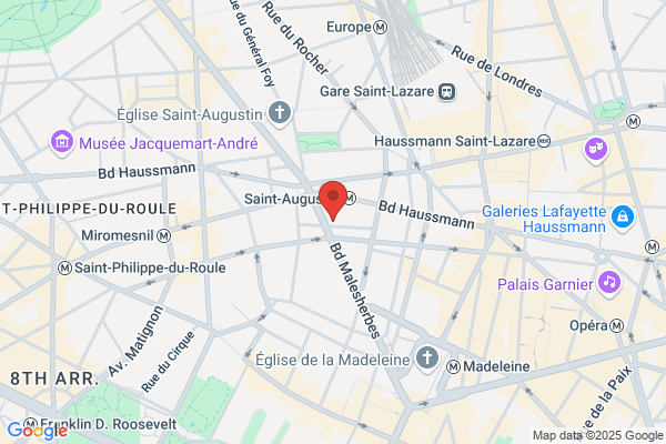 legrand lesage catel Avocats