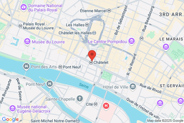 Adrien Oudet Laurence Avocat