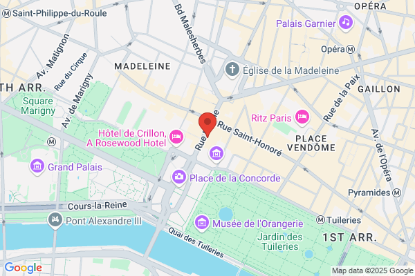 Altitude Avocats