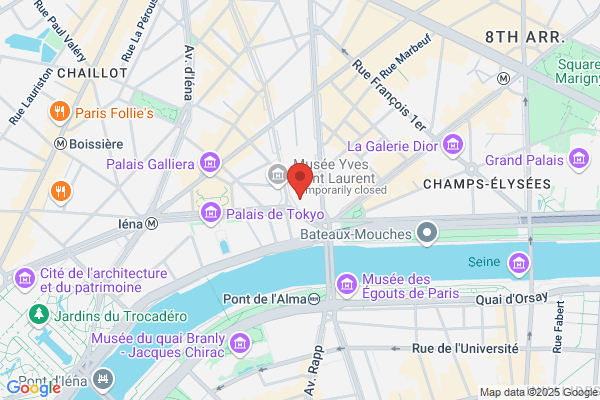 Aron Serge Avocat