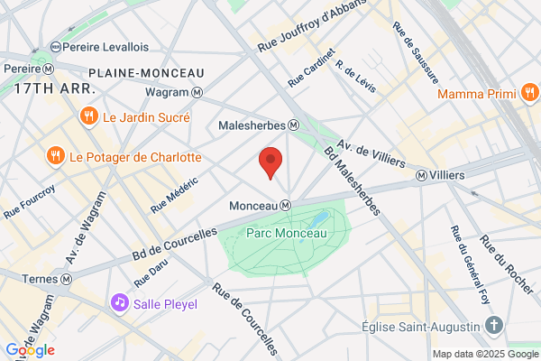 Cotty Associes Avocats Specialistes En Droit Des Societ