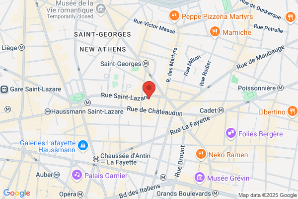 MPC AVOCATS