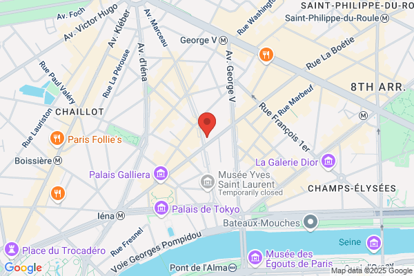 CIC Banque Privée