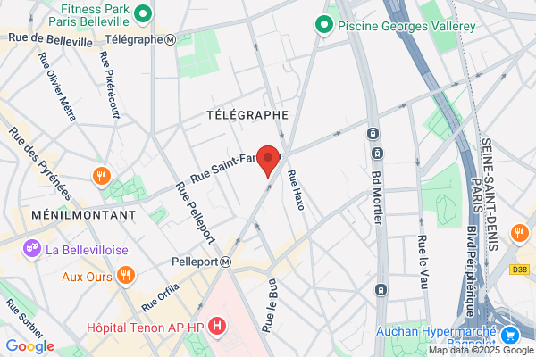 Crédit Mutuel