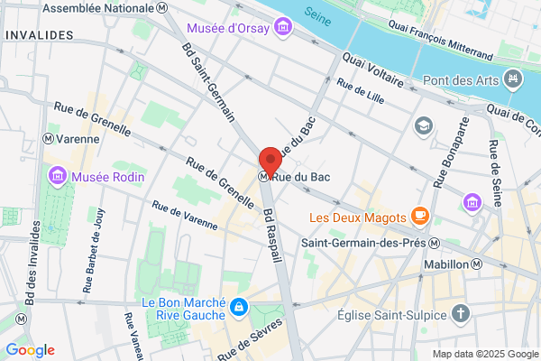 La Banque Postale