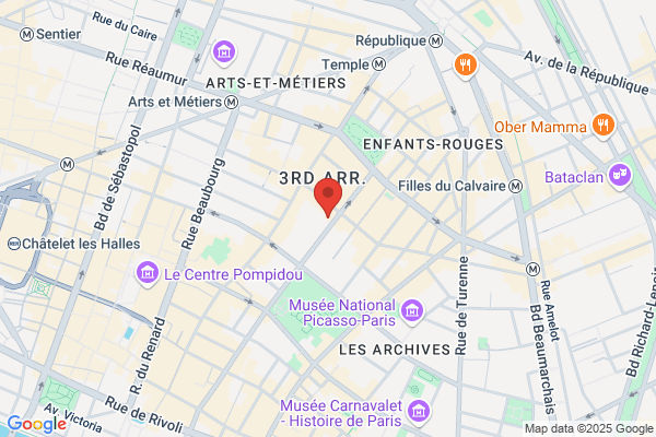 La Banque Postale