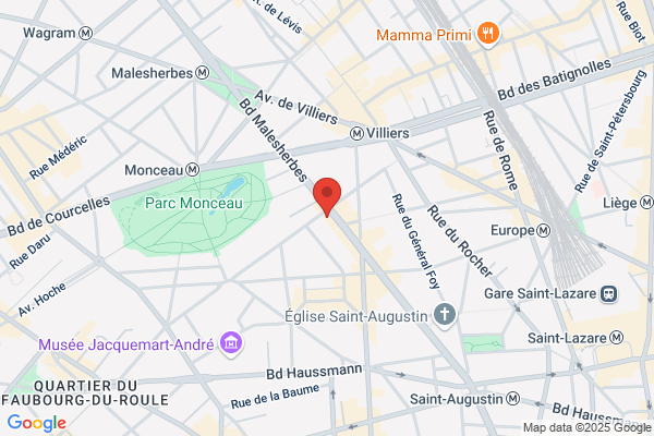 La Banque Postale