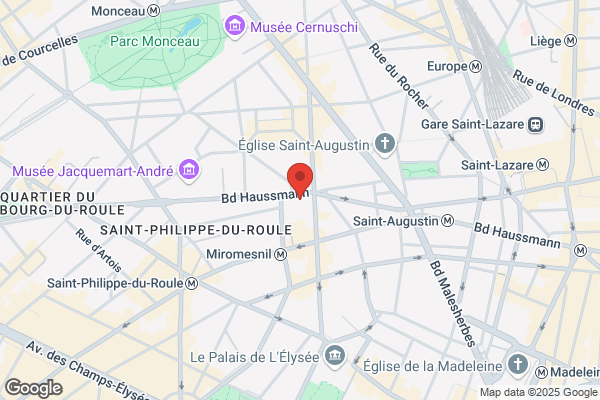 Abn Amro Fixed Income France