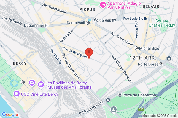 Mfit studios-electrostimulation-miha bodytec-Paris-acai-