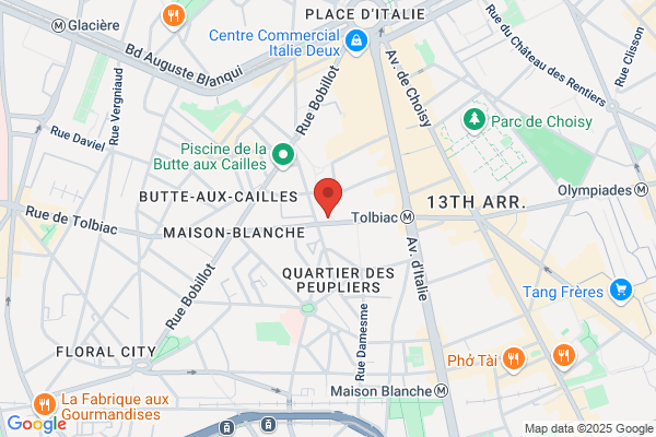 Aedifi Conseil Et Construction