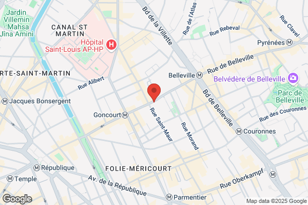 Votre Bijoux