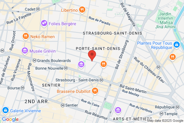 Bijouterie Joaillerie De L Echiquier