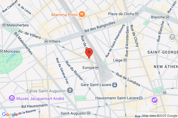 Atelier Oscar S