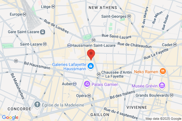 Aux Armes De Provence