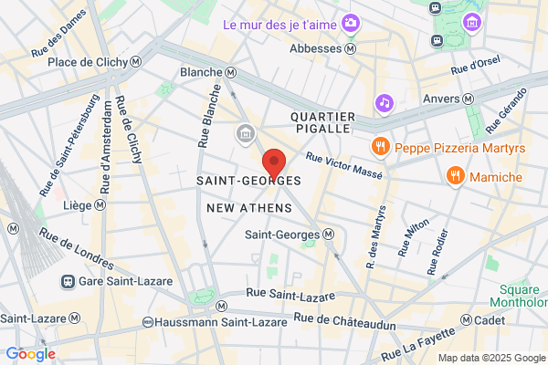 Association Des Biologistes De Paris Abiop