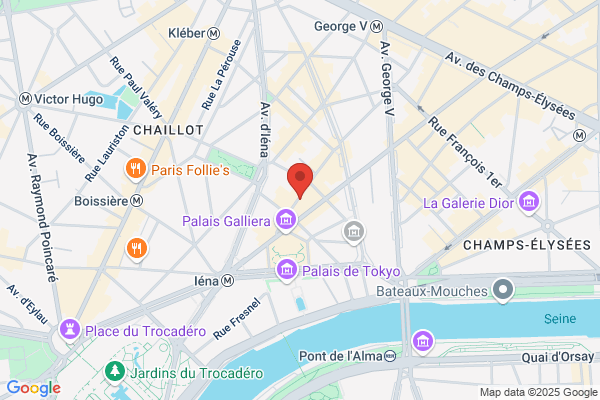F L Bio Service Des Urgences