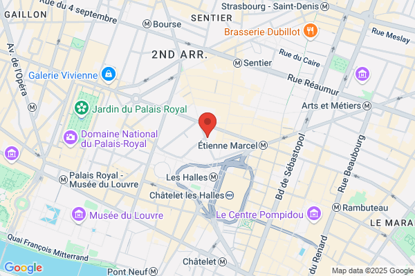 Bovendis