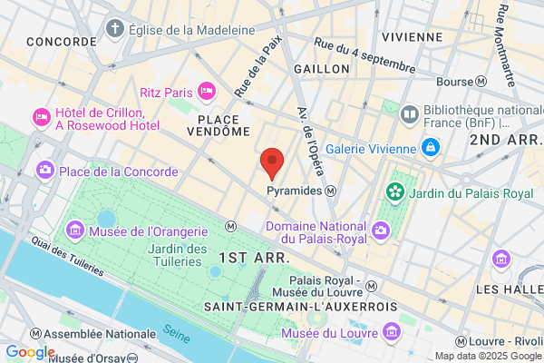 Aux Douceurs Parfumées