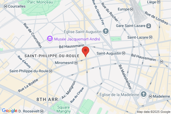 Boulangerie Patisserie C Guillon