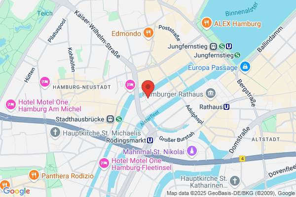 Chez Noel Et Dorothee