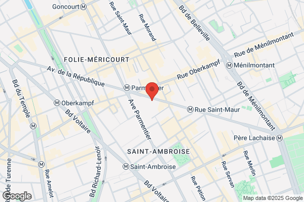 Citroen Succursale Republique Service Vente Vehicules