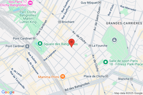 Garage Lemercier Service Carte Bancaire