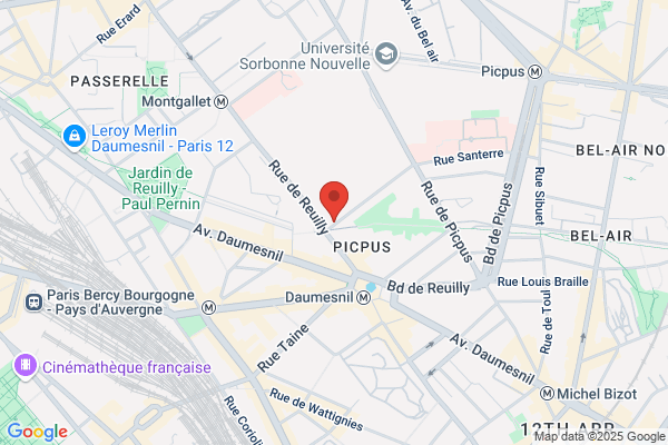 Grimal Freres