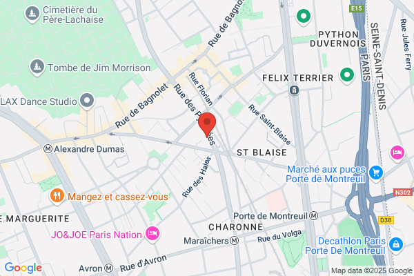 Hyundai Auto Expo Paris Est Concessionnaire
