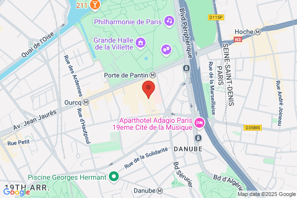 Bagiau Claude