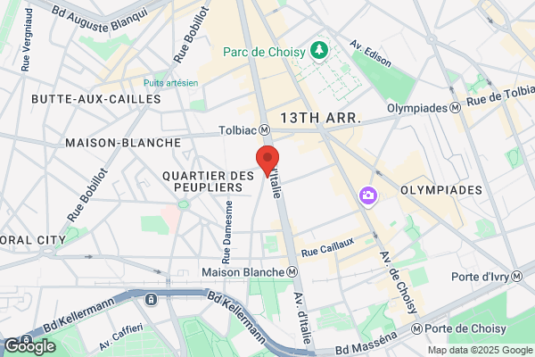 Boucherie De L Aubrac