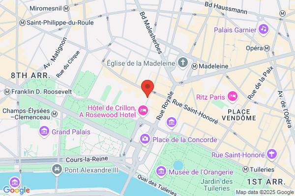 Boucherie Laurent Hellard