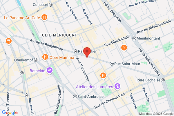 Boule Jb Paris Petanque Distributeur Agree