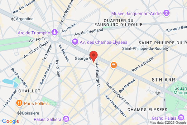 Aubry Dumand France Europe Fiduciaire