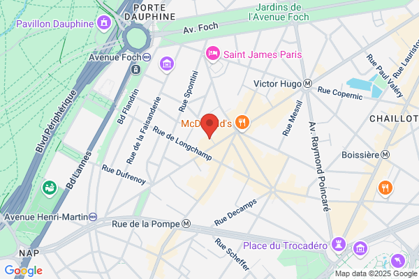 Audit Finance Travaux Expert Comptable Ofitec