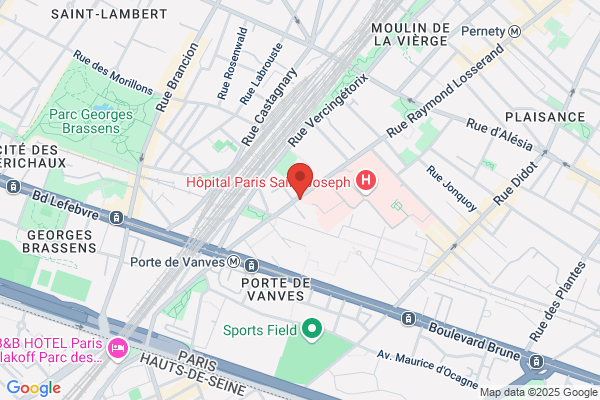 Clap Boutique Cadeaux
