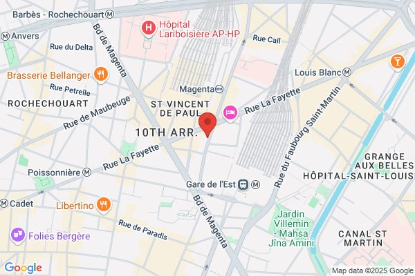 Difotex
