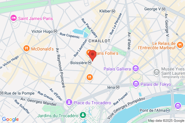 Galerie 59