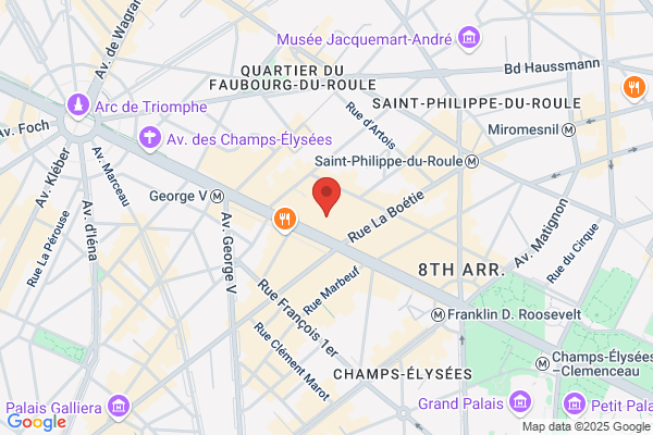 IMPERIAL-PARIS