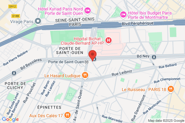 PIX TRANSFERT (vos photos sur objets)
