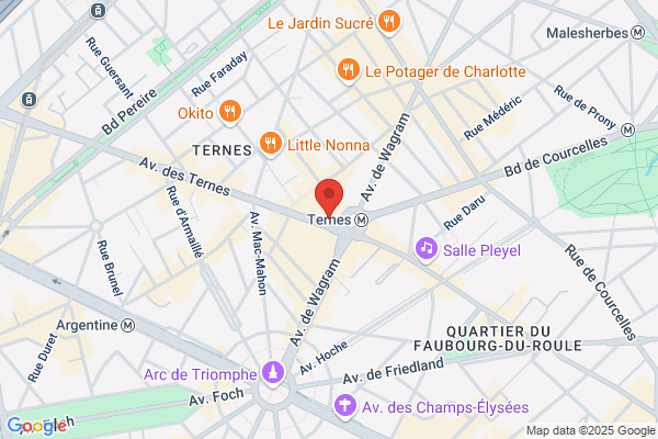 Ellotop Siege Social Et Administratif