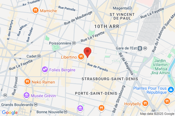 Arts Et Civilisations