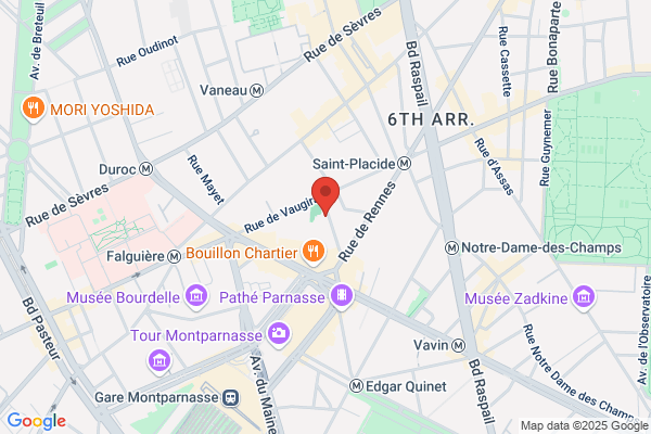 Angle Et Biseau